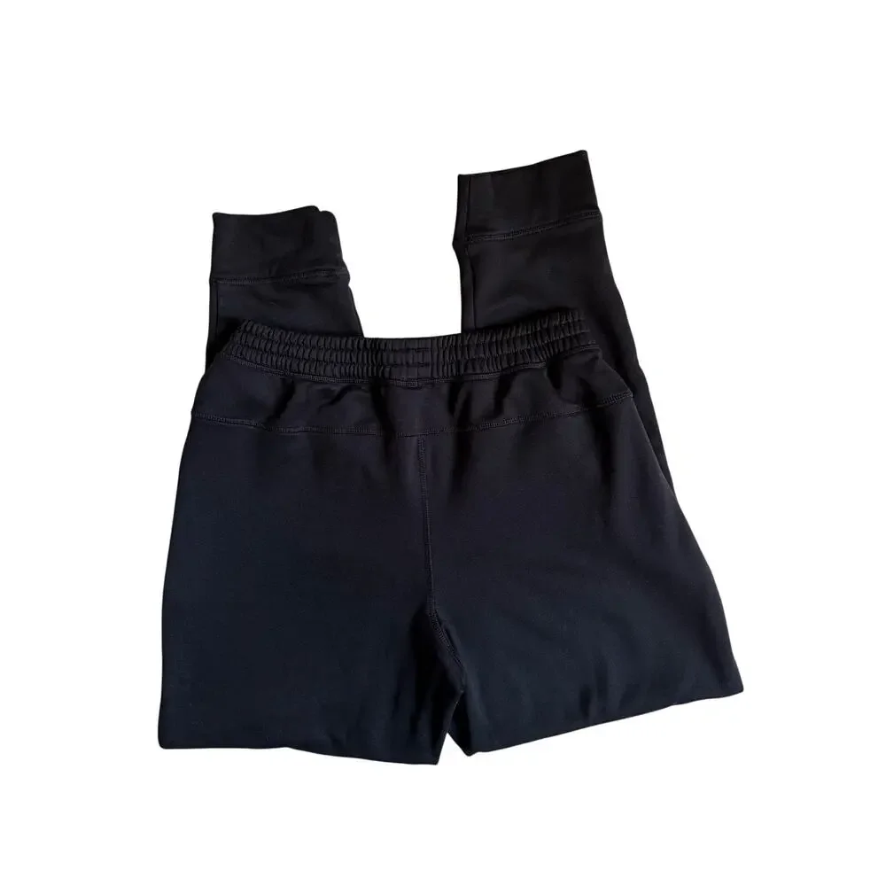 The North Face Men’s Canyonlands Joggers (Black) - Small